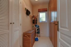 Foto van Villa in Altea – afbeelding 46