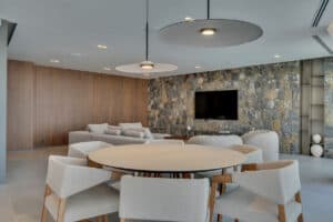 Foto van Villa in Altea Pueblo Mascarat – afbeelding 10