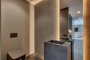 Foto van Villa in Altea Pueblo Mascarat – afbeelding 17