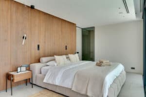 Foto van Villa in Altea Pueblo Mascarat – afbeelding 22