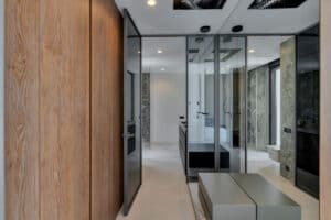 Foto van Villa in Altea Pueblo Mascarat – afbeelding 26