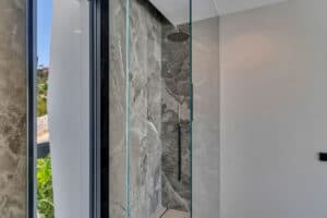 Foto van Villa in Altea Pueblo Mascarat – afbeelding 28