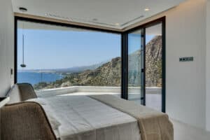 Foto van Villa in Altea Pueblo Mascarat – afbeelding 41