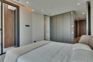 Foto van Villa in Altea Pueblo Mascarat – afbeelding 42