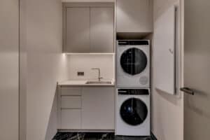 Foto van Villa in Altea Pueblo Mascarat – afbeelding 47
