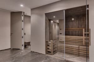 Foto van Villa in Altea Pueblo Mascarat – afbeelding 48