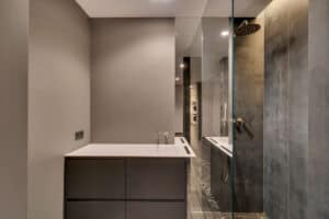 Foto van Villa in Altea Pueblo Mascarat – afbeelding 49