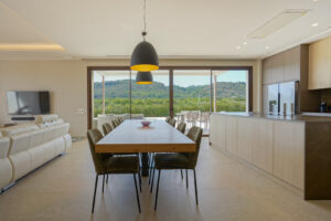 Foto van Villa in Beniarbeig – afbeelding 10