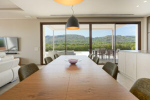 Foto van Villa in Beniarbeig – afbeelding 11