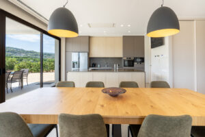 Foto van Villa in Beniarbeig – afbeelding 12