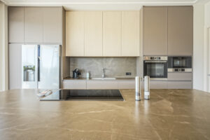 Foto van Villa in Beniarbeig – afbeelding 13