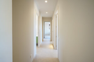 Foto van Villa in Beniarbeig – afbeelding 17