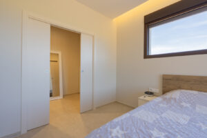 Foto van Villa in Beniarbeig – afbeelding 20