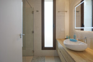 Foto van Villa in Beniarbeig – afbeelding 21
