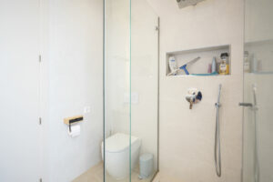 Foto van Villa in Beniarbeig – afbeelding 22