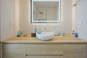 Foto van Villa in Beniarbeig – afbeelding 23