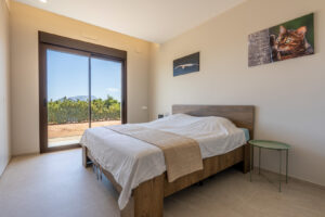 Foto van Villa in Beniarbeig – afbeelding 24