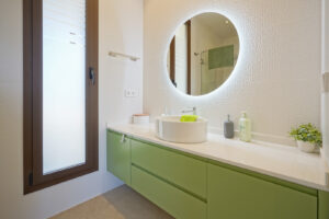 Foto van Villa in Beniarbeig – afbeelding 26