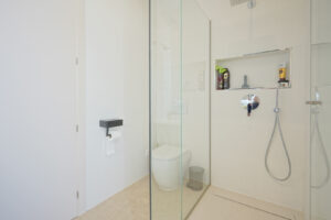 Foto van Villa in Beniarbeig – afbeelding 27