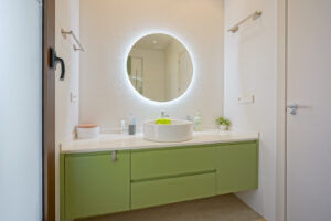 Foto van Villa in Beniarbeig – afbeelding 28