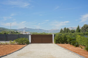 Foto van Villa in Beniarbeig – afbeelding 36