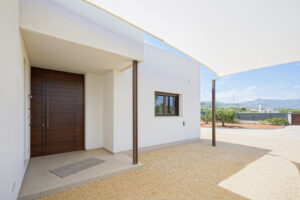 Foto van Villa in Beniarbeig – afbeelding 37