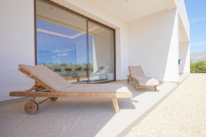 Foto van Villa in Beniarbeig – afbeelding 39