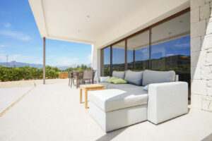 Foto van Villa in Beniarbeig – afbeelding 4