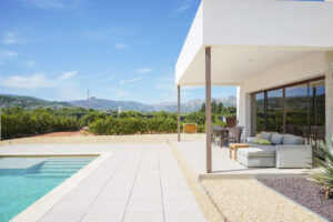 Foto van Villa in Beniarbeig – afbeelding 41