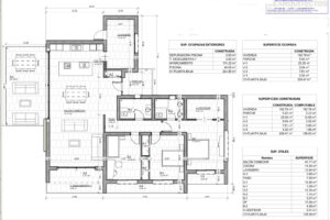 Foto van Villa in Beniarbeig – afbeelding 49