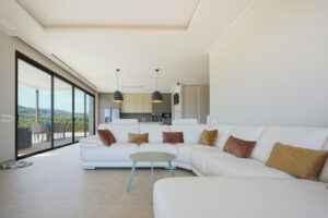 Foto van Villa in Beniarbeig – afbeelding 6