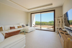 Foto van Villa in Beniarbeig – afbeelding 7