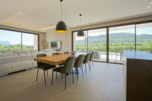 Foto van Villa in Beniarbeig – afbeelding 9
