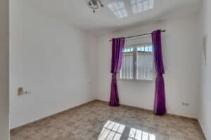 Foto van Villa in Beniarbeig – afbeelding 10