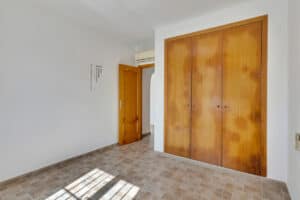 Foto van Villa in Beniarbeig – afbeelding 11