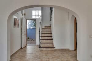 Foto van Villa in Beniarbeig – afbeelding 14