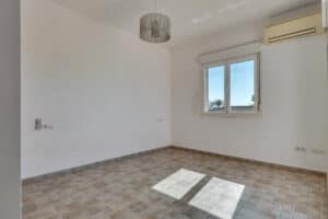 Foto van Villa in Beniarbeig – afbeelding 15