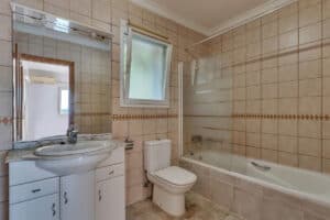Foto van Villa in Beniarbeig – afbeelding 16
