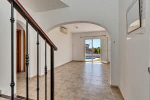 Foto van Villa in Beniarbeig – afbeelding 18