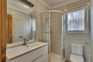 Foto van Villa in Beniarbeig – afbeelding 19