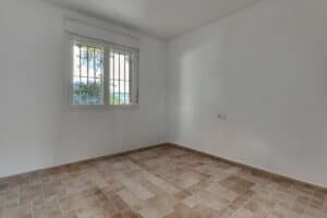 Foto van Villa in Beniarbeig – afbeelding 20