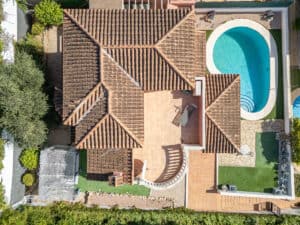 Foto van Villa in Beniarbeig – afbeelding 27