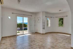 Foto van Villa in Beniarbeig – afbeelding 5