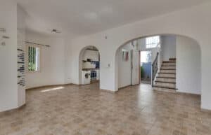 Foto van Villa in Beniarbeig – afbeelding 6
