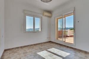 Foto van Villa in Beniarbeig – afbeelding 7