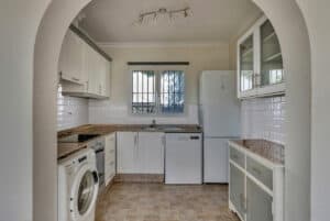Foto van Villa in Beniarbeig – afbeelding 8