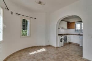 Foto van Villa in Beniarbeig – afbeelding 9