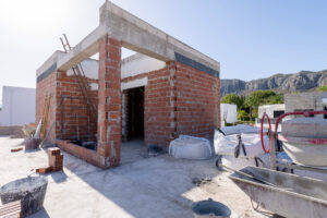 Foto van Villa in Beniarbeig – afbeelding 11