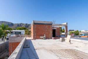 Foto van Villa in Beniarbeig – afbeelding 12