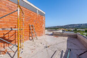 Foto van Villa in Beniarbeig – afbeelding 13